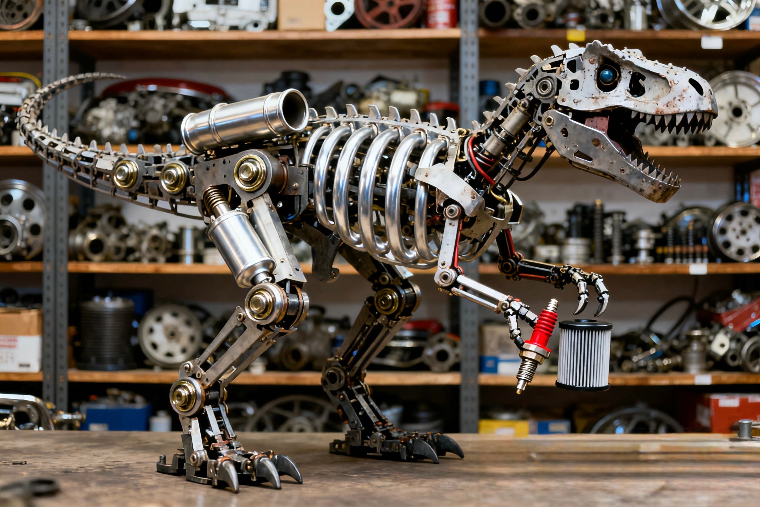 slider image 1621243260e1af0c20-0